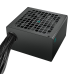 Блок живлення DeepCool GamerStorm PN1000D (R-PNA00D-FC0B-JGEU-V2) 1000W