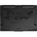 Ноутбук Asus TUF Gaming A15 FA506NC-HN169 (90NR0JF7-M00DE0) Graphite Black