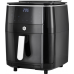 Мультипіч OBH Nordica Easy Fry&Grill Steam FW2018S0