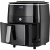 Мультипіч OBH Nordica Easy Fry&Grill Steam FW2018S0