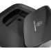 Мультипіч OBH Nordica Easy Fry&Grill Steam FW2018S0