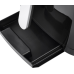 Мультипіч OBH Nordica Easy Fry&Grill Steam FW2018S0