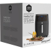 Мультипіч OBH Nordica Easy Fry&Grill Steam FW2018S0