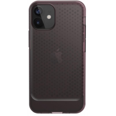 Чохол-накладка Urban Armor Gear U Lucent для Apple iPhone 12 Mini Dusty Rose (11234N314848)
