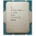 Процесор Intel Core i3 13100 3.4GHz (12MB, Raptor Lake, 60W, S1700) Box (BX8071513100)