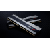 Модуль пам`ятi DDR5 2x16GB/6000 G.Skill Trident Z5 Silver (F5-6000J3040F16GX2-TZ5S)