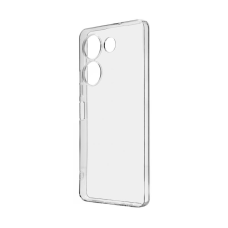 Чохол-накладка Armorstandart Air для Tecno Camon 20 4G Camera cover Transparent (ARM69120)