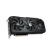 Відеокарта AMD Radeon RX 9070 XT 16GB GDDR6 Gaming Gigabyte (GV-R9070XTGAMING-16GD)