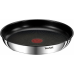 Набір посуду Tefal Ingenio Emotion 13 предметів (L897SD74)