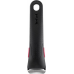 Набір посуду Tefal Ingenio Emotion 13 предметів (L897SD74)