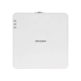 Відеореєстратор Hikvision DS-7108NI-Q1/8P(D)
