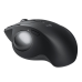Миша бездротова Logitech MX Ergo S Graphite (910-007260)