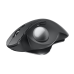 Миша бездротова Logitech MX Ergo S Graphite (910-007260)