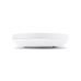 Точка доступу TP-Link EAP650