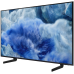 Телевізор Samsung QE55Q8FAAUXUA