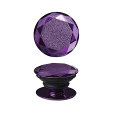 Тримач Luxe Cube POP 024 Фіолетовий (9998866456844)