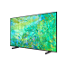 Телевізор Samsung UE65DU8000UXUA
