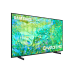 Телевізор Samsung UE65DU8000UXUA