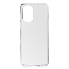 Чохол-накладка Armorstandart Air для Tecno Camon 19 Neo (CH6i) Transparent (ARM62089)
