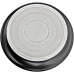 Набір посуду Tefal Ingenio Daily Chef 8 предметів (L7629242)