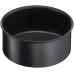 Набір посуду Tefal Ingenio Daily Chef 8 предметів (L7629242)