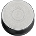 Набір посуду Tefal Ingenio Daily Chef 8 предметів (L7629242)