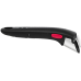 Набір посуду Tefal Ingenio Daily Chef 8 предметів (L7629242)