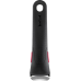Набір посуду Tefal Ingenio Daily Chef 8 предметів (L7629242)