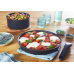 Набір посуду Tefal Ingenio Daily Chef 8 предметів (L7629242)