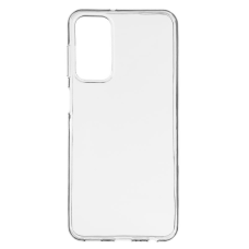 Чохол-накладка Armorstandart Air для Samsung Galaxy M13 SM-M135 Transparent (ARM66794)