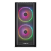 Корпус Lian Li Lancool 216 ARGB Black (G99.LAN216RX.00) без БЖ