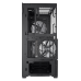 Корпус Lian Li Lancool 216 ARGB Black (G99.LAN216RX.00) без БЖ