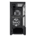 Корпус Lian Li Lancool 216 ARGB Black (G99.LAN216RX.00) без БЖ