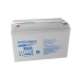 Акумуляторна батарея Prologix 12V 100AH (PL12-100GEL) GEL