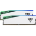 Модуль пам`яті DDR5 2x16GB/6400 Patriot Viper Elite 5 RGB (PVER532G64C32KW)