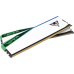 Модуль пам`яті DDR5 2x16GB/6400 Patriot Viper Elite 5 RGB (PVER532G64C32KW)