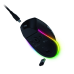 Миша бездротова Razer Pro Click V2 Black (RZ01-03900100-R3M1)
