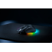 Миша бездротова Razer Pro Click V2 Black (RZ01-03900100-R3M1)