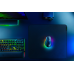 Миша бездротова Razer Pro Click V2 Black (RZ01-03900100-R3M1)