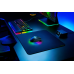 Миша бездротова Razer Pro Click V2 Black (RZ01-03900100-R3M1)