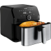 Мультипіч Tefal EasyFry Mega EY855D10