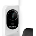 Смарт-годівниця Petkit YumShare Solo with Camera (P571)