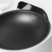 Смарт-годівниця Petkit YumShare Solo with Camera (P571)
