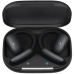 Bluetooth-гарнітура Anker SoundCore AeroFit 2 Black (A3874G11)