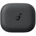 Bluetooth-гарнітура Anker SoundCore AeroFit 2 Black (A3874G11)