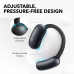 Bluetooth-гарнітура Anker SoundCore AeroFit 2 Black (A3874G11)