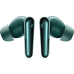 Bluetooth-гарнітура Anker SoundCore Liberty 4 Pro Green Matte (A3954G61)