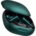 Bluetooth-гарнітура Anker SoundCore Liberty 4 Pro Green Matte (A3954G61)