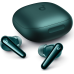 Bluetooth-гарнітура Anker SoundCore Liberty 4 Pro Green Matte (A3954G61)