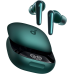 Bluetooth-гарнітура Anker SoundCore Liberty 4 Pro Green Matte (A3954G61)